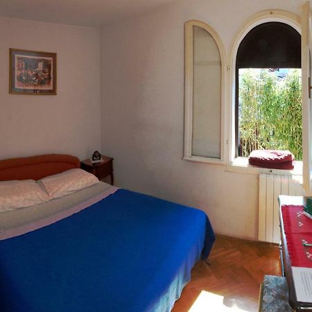 Apartment Nevica Split Luaran gambar