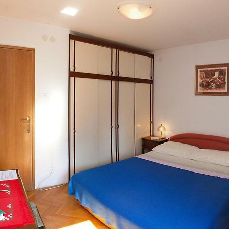 Apartment Nevica Split Luaran gambar